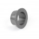 Teflon bushing 008514.0 suitable for Claas harvesters and balers