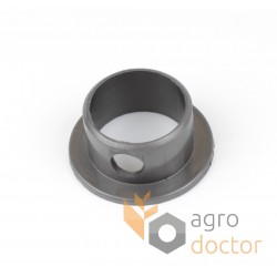 Teflon bushing 008514.0 suitable for Claas harvesters and balers
