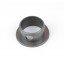 Teflon bushing 008514.0 suitable for Claas harvesters and balers