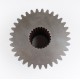 Double shifter gear 669746 suitable for Claas - T21/T33
