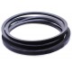 Classic V-belt C22x8652 (C339) [Optibelt]