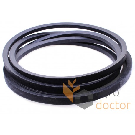 Classic V-belt C22x8652 (C339) [Optibelt]