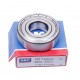 6204-2Z C3 [SKF] Cojinete de bolas