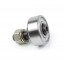 Piston roller with finger - 804585.1 suitable for Claas, 52mm