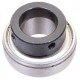 Radial insert ball bearing SA210 [CX]