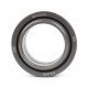 GE30ES [CX] Radial spherical plain bearing