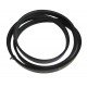 785174 - 785174.1 suitable for Claas Compact - Wrapped banded belt 1468350 [Gates Agri]