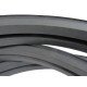 785174 - 785174.1 suitable for Claas Compact - Wrapped banded belt 1468350 [Gates Agri]