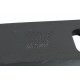 Chopper knife 907549 Claas Jaguar [Original]