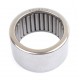 Needle roller bearing JD8819