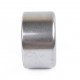 Needle roller bearing JD8819