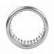 Needle roller bearing JD8819