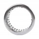 Needle roller bearing JD8819