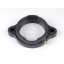 Bearing housing 945395.0 suitable for Claas agricultural machinery