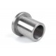 Shoulder bushing - 668762 suitable for Claas - 16x22x30mm