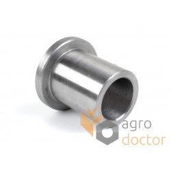 Shoulder bushing - 668762 suitable for Claas - 16x22x30mm