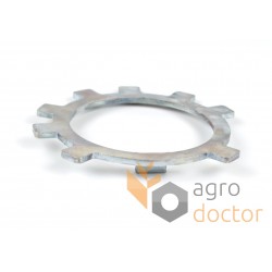 LOCK WASHER 631693 suitable for Claas 8T, z8