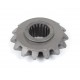 Bevel gear 2010-060-109.01 suitable for Sipma