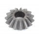 Bevel gear 2010-060-109.01 suitable for Sipma