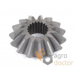 Bevel gear 2010-060-109.01 suitable for Sipma