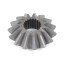 Bevel gear 2010-060-109.01 suitable for Sipma