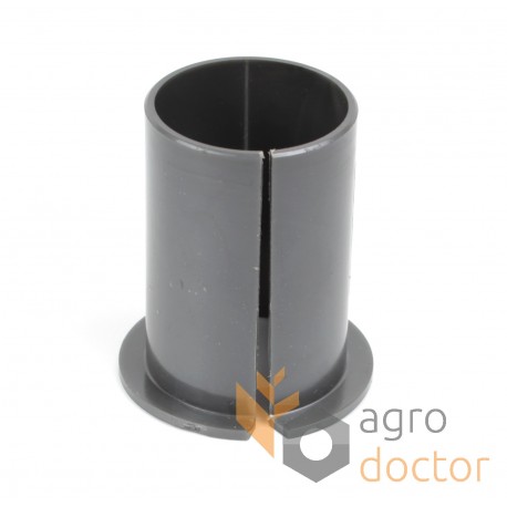 Teflon bushing 008566.0 for Claas Markant 41 [Original]