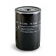 Oil filter W719/29 [MANN]