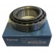 LM78349/LM79310 [Fersa] Tapered roller bearing