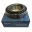 LM78349/LM79310 [Fersa] Tapered roller bearing