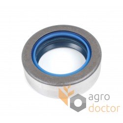 Oil seal MF 3428064M1