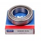 32009 X [SKF] Cojinete de rodillos cónico - 45 X 75 X 20 MM