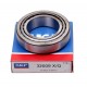 32009 X [SKF] Tapered roller bearing - 45 X 75 X 20 MM