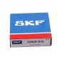 32009 X [SKF] Łożysko rolkowe stożkowe - 45 X 75 X 20 MM