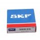 32009 X [SKF] Tapered roller bearing - 45 X 75 X 20 MM