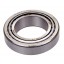 32009 X [SKF] Roulement à rouleaux coniques - 45 X 75 X 20 MM