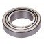 32009 X [SKF] Tapered roller bearing - 45 X 75 X 20 MM