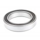 Deep groove ball bearing 0002166530 suitable for Claas - [FAG]