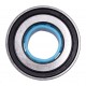 AZ37456 - John Deere - [NSK] Angular contact ball bearing
