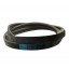 Wrapped banded belt 2HC-4720 [Roulunds]