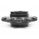Feeder house sprocket 630351 suitable for Claas - T11