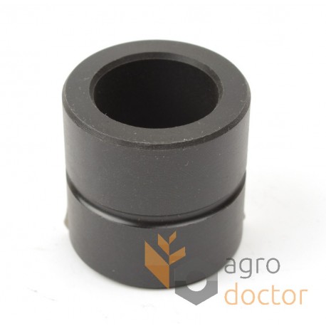 Bushing 785611 suitable for Claas Compact