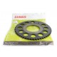 56 Tooth sprocket 767267 for combine CLAAS - 56T/z56 [Original]