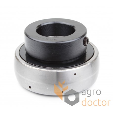 Deep groove ball bearing EX308-24G2