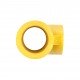 Header auger finger bushing M16x1,5 d26mm