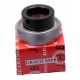 16205 [JHB] Radial insert ball bearing (YET205, GRAE25NPPB)