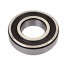 6207-2RSHC3 [SKF] Deep groove ball bearing