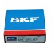 محمل كروي ذو أخدود عميق [SKF] 6207-2RSHC3