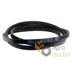 Classical V-Belt 32x4293 Li (D169) [Roulunds]