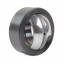 Radial spherical plain bearing 605244.1 suitable for Claas - metal/plastic