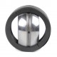 Roulement radial lisse sphérique 605244.1 adaptable pour Claas - métal/plastique